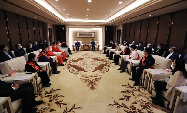 1681811257024097225.jpg 1.jpg