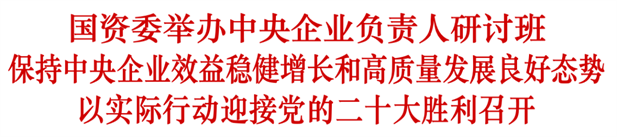 1681867821575033004.png 1.png