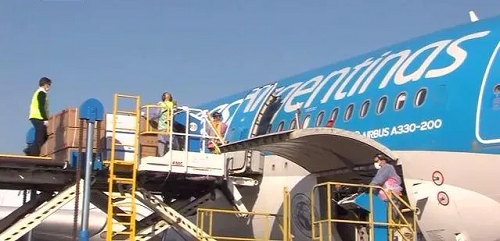 1683634638796046275.png 22.png