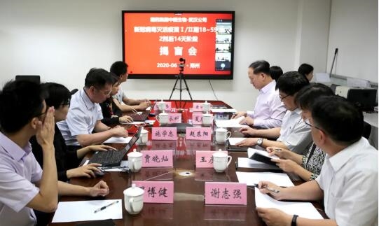 1683637369050085719.jpg 24.jpg