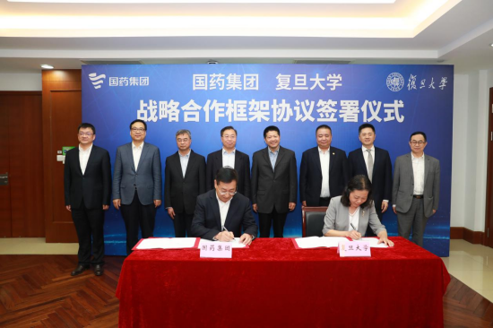 1684402371764005332.png 1.png