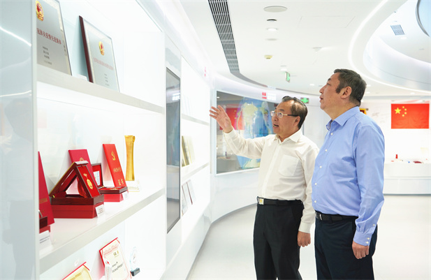 1688033227768034593.jpg 0950f26369bff4aec0fd24155dad39b.jpg