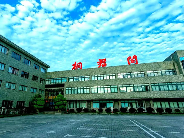 1688435297968054117.png 第二张.png