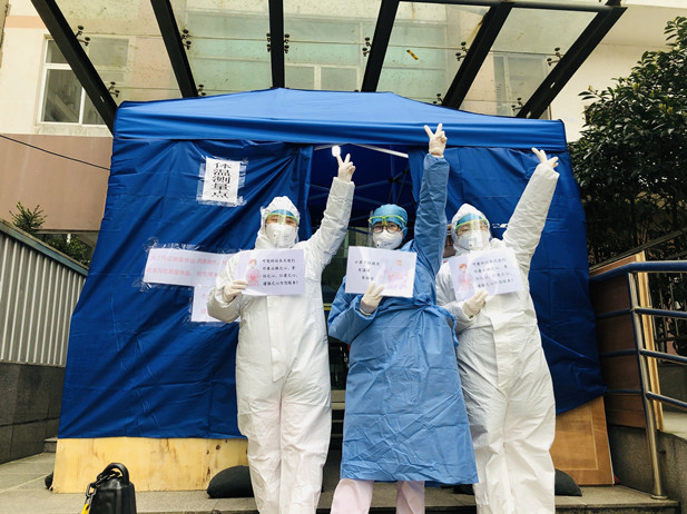 1688435814281078154.jpg 第二张.jpg