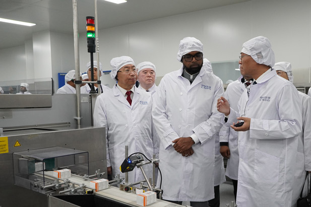 1690870579008039951.jpg 4.jpg