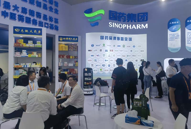 1693810266505042420.jpg 1.jpg