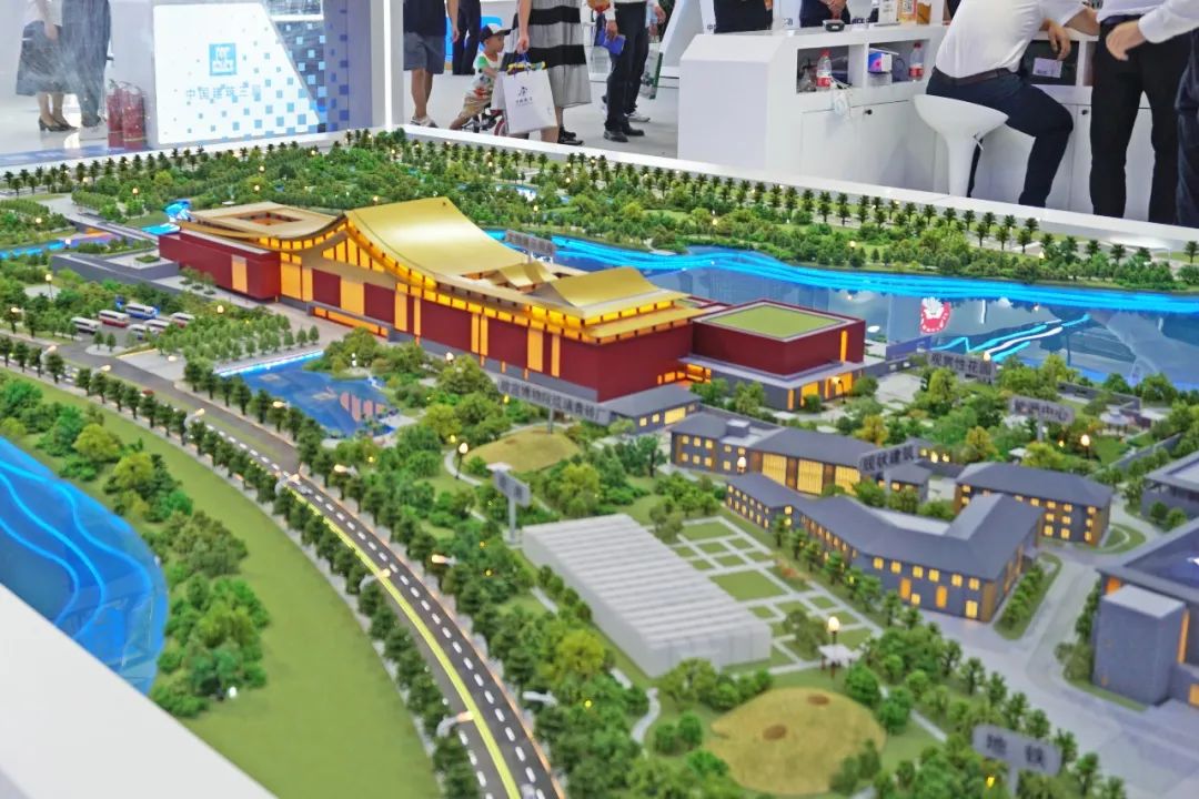 1694138345388096225.jpg 8.jpg