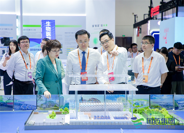 1694139518458076442.jpg 金晖 (2).jpg