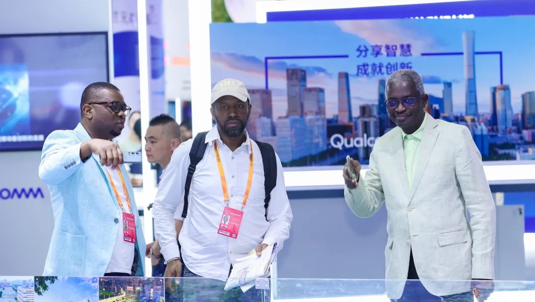 1694140003197082812.jpg 国际8.webp.jpg