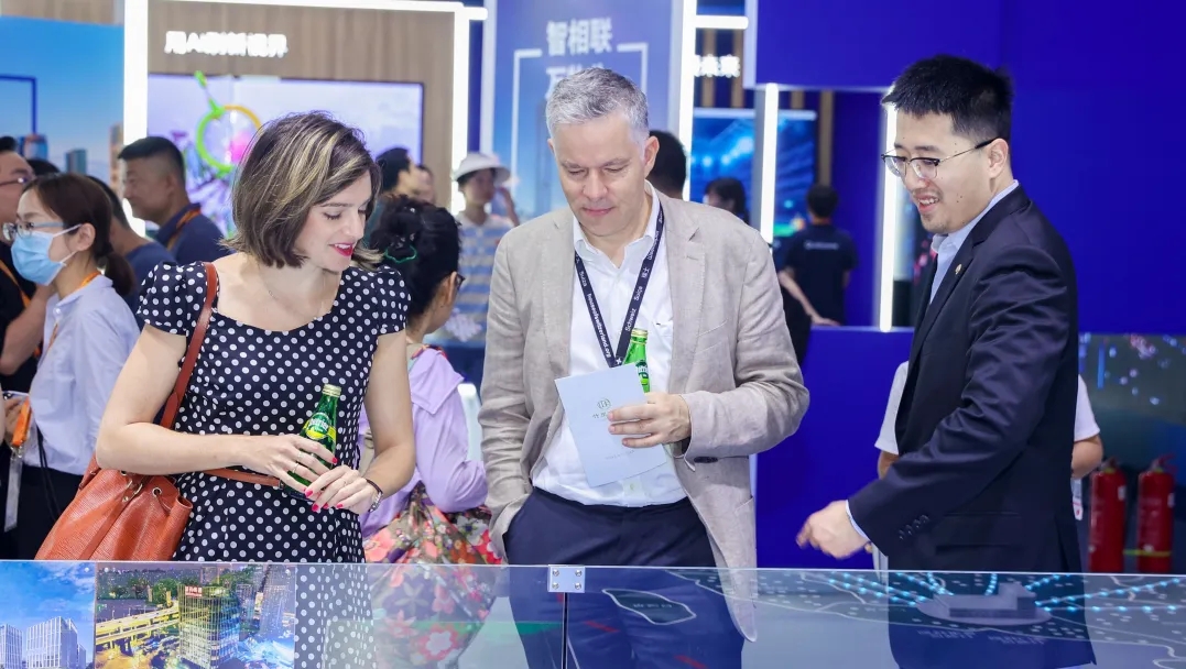 1694140037090099064.jpg 国际6.webp.jpg