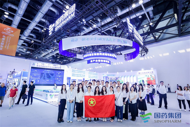 1694140243842044397.jpg 党团4.jpg