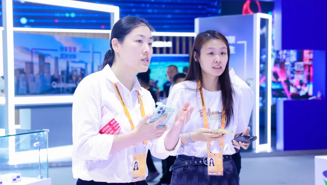 1694140345282031346.jpg 党团8.webp.jpg