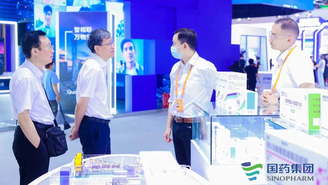 1694140365093053913.jpg 党团9.webp.jpg