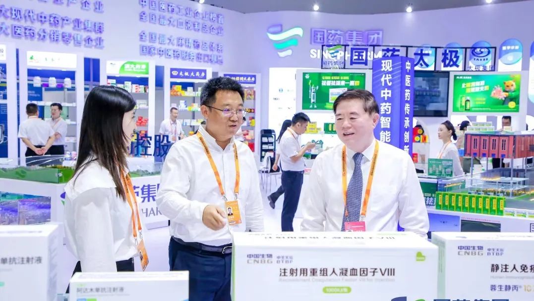 1694140919411061234.jpg 1.jpg