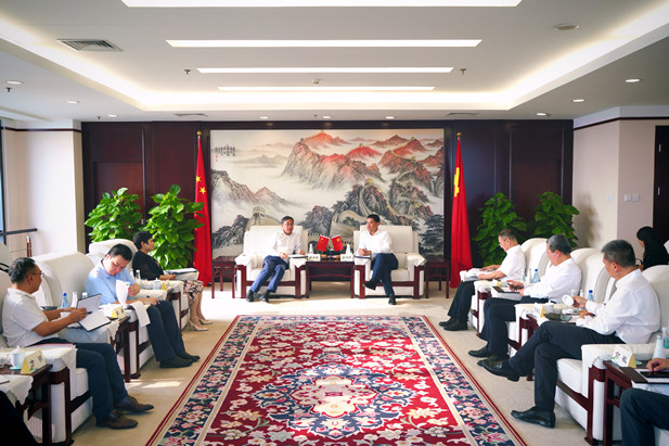 1694679300536047344.jpg 2.jpg