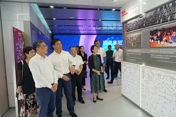 1694679307576060560.jpg 1.jpg