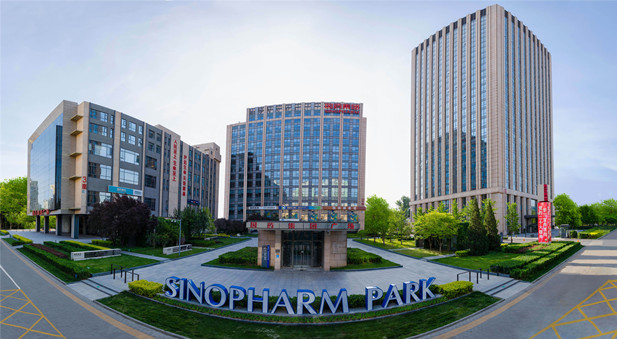 1695279557091027939.jpg 3.jpg