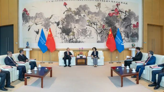 1696668864073019212.jpg 2.jpg