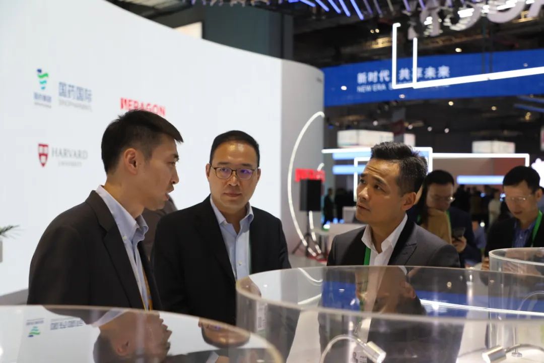 1699844195643056320.jpg 1.jpg