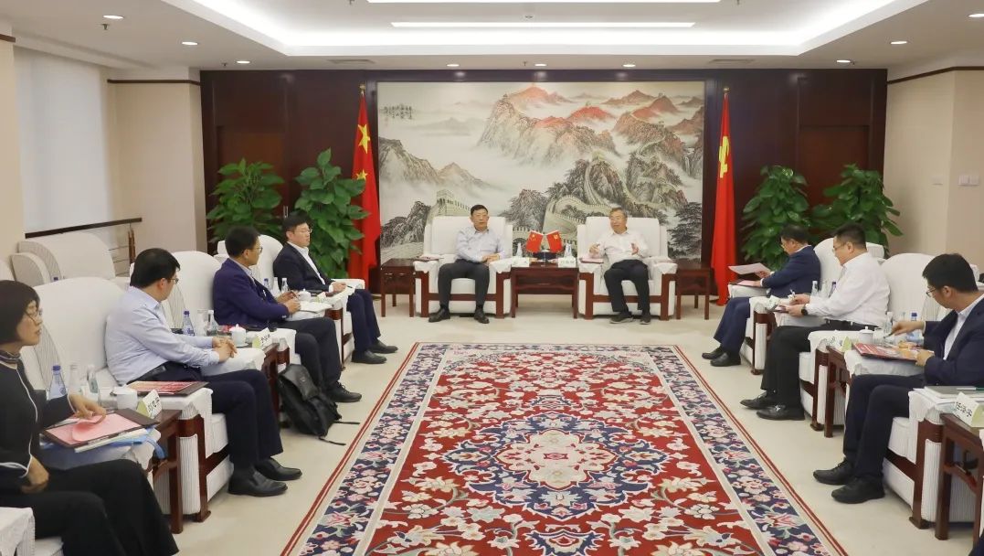 1699844712850058932.jpg 1.jpg