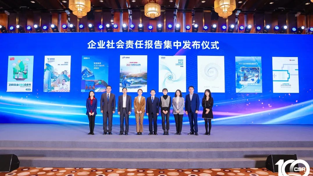 1701136454170027986.jpg 1.jpg