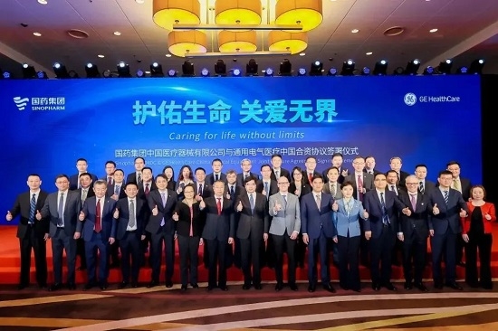 1701309450861017373.jpg 1.jpg