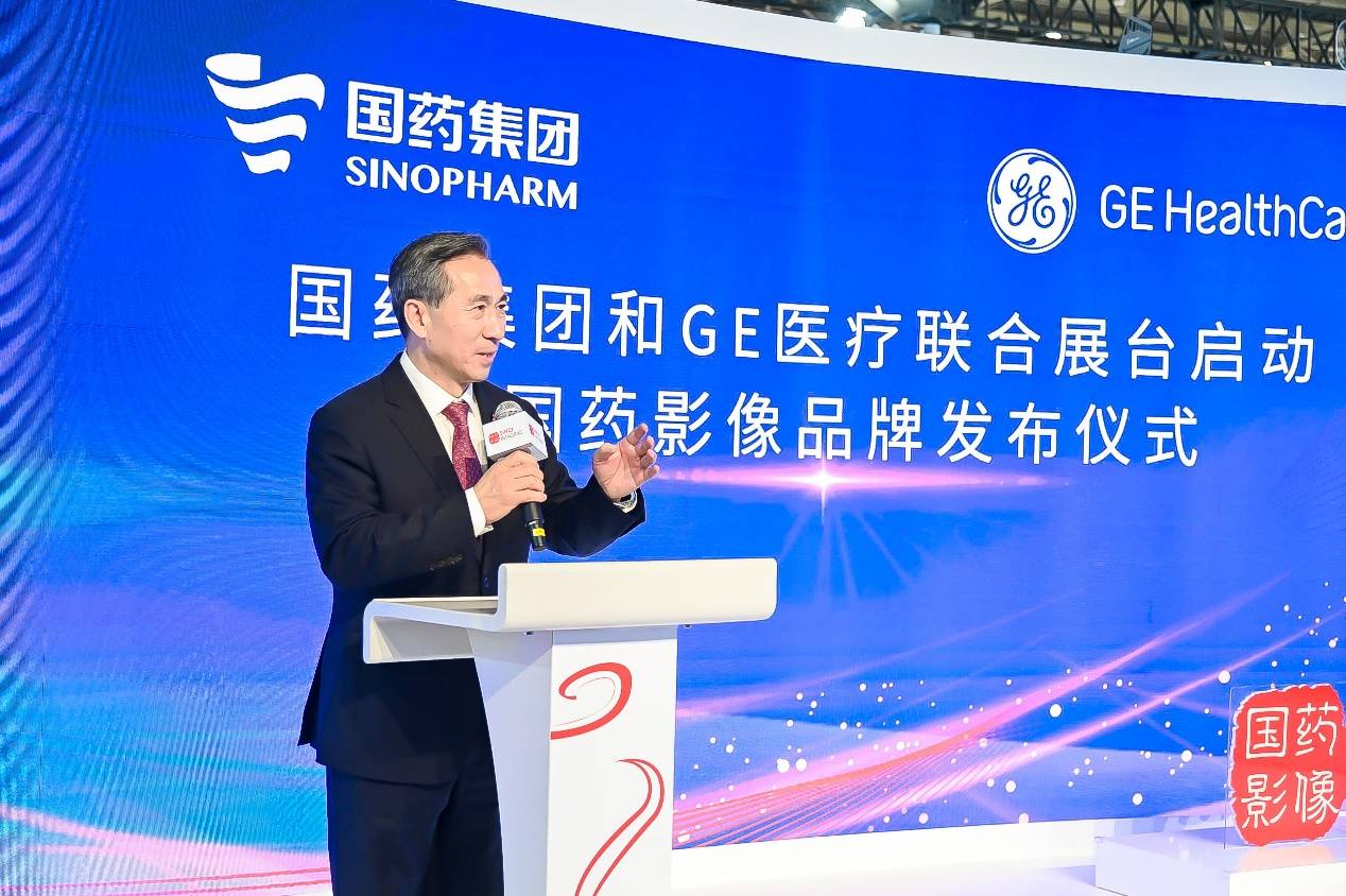 1701319709018083882.jpeg 1.jpeg