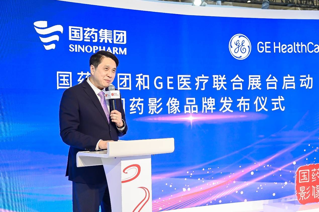 1701319741029025152.jpeg 3.jpeg