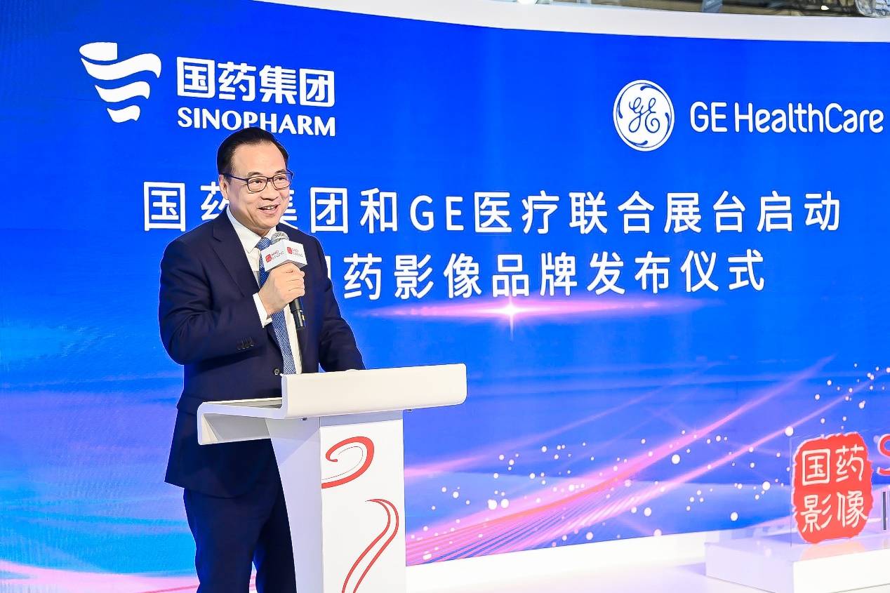 1701319749099058136.jpeg 4.jpeg