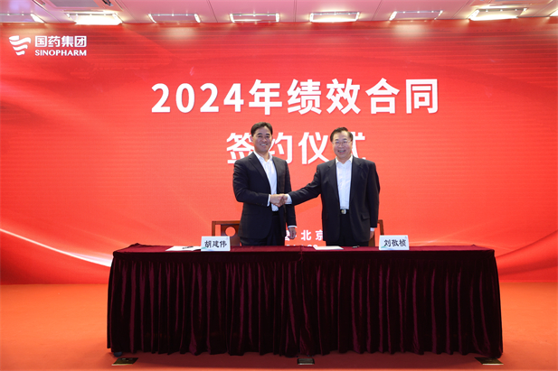 1706857872334093872.jpg 58d25bb85bbe760a78fa0d609f69fc4.jpg