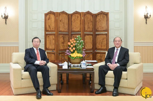 1709099191163070113.jpg 1.jpg