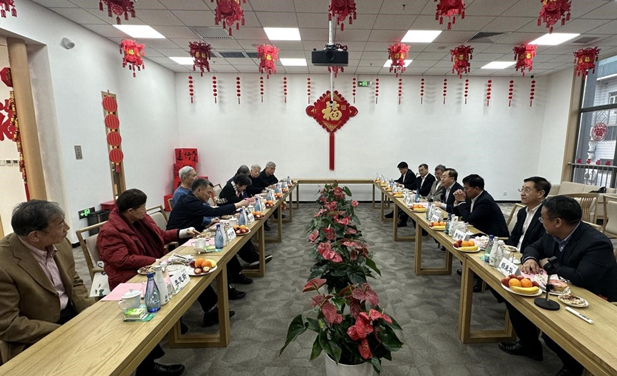 1709176480993086472.jpg 1.jpg