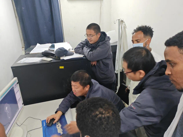 1710125652795070769.png 4.png