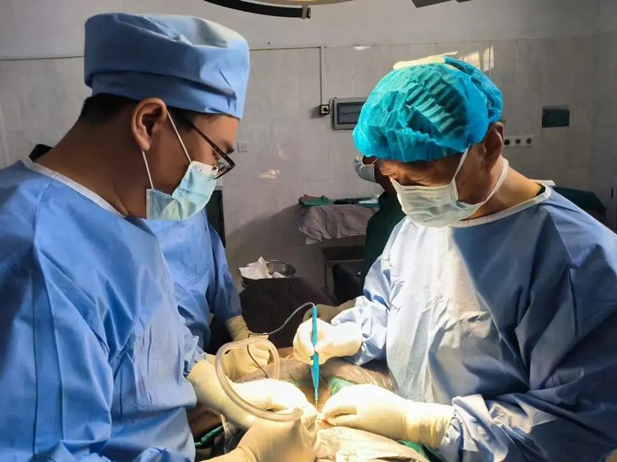 1710125662557044766.jpg 5.jpg