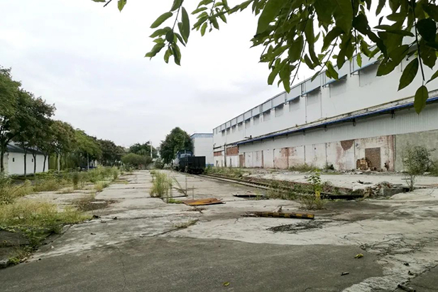 1710832365223037663.jpg 5.jpg