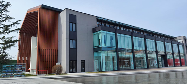 1710832433876014878.png 12.png