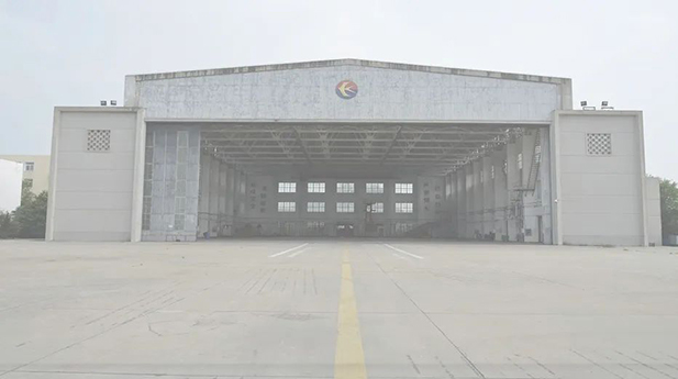 1710832589118089185.jpg 25.jpg