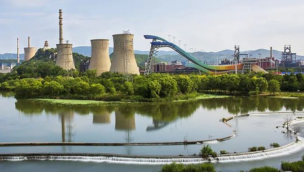 1710832619632041614.jpg 29.jpg