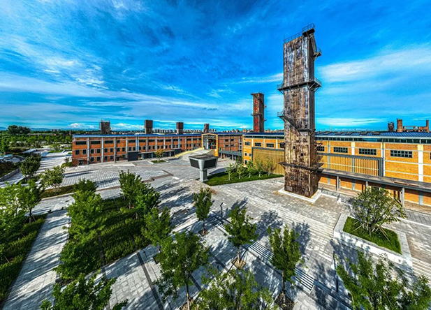 1710832743841079592.jpg 43.jpg