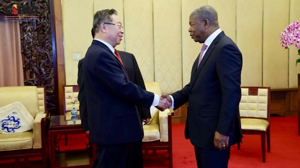 1710833695726026814.jpg 3.jpg