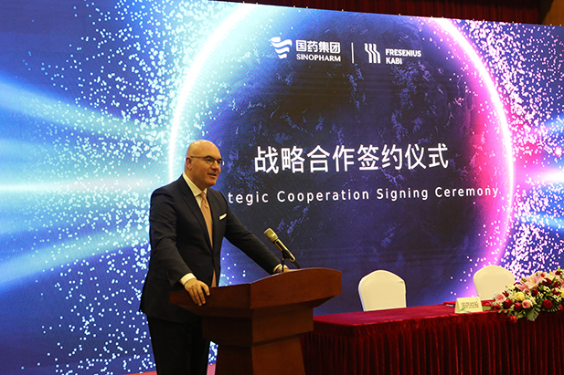 1711002006151009078.jpg 3.jpg