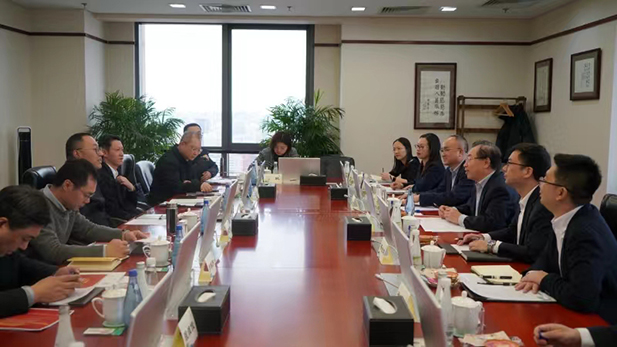 1711089970333024428.jpg 微信图片_20240322143725.jpg