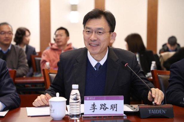 1712455280942056613.jpg 2_副本.jpg