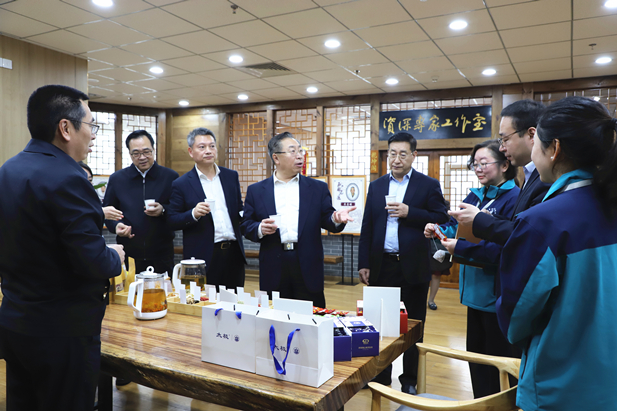 1712716085663018987.jpg 1_副本.jpg