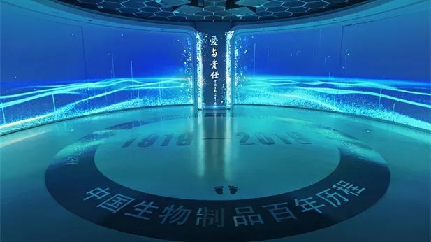 1716174377892088727.jpg 1.jpg