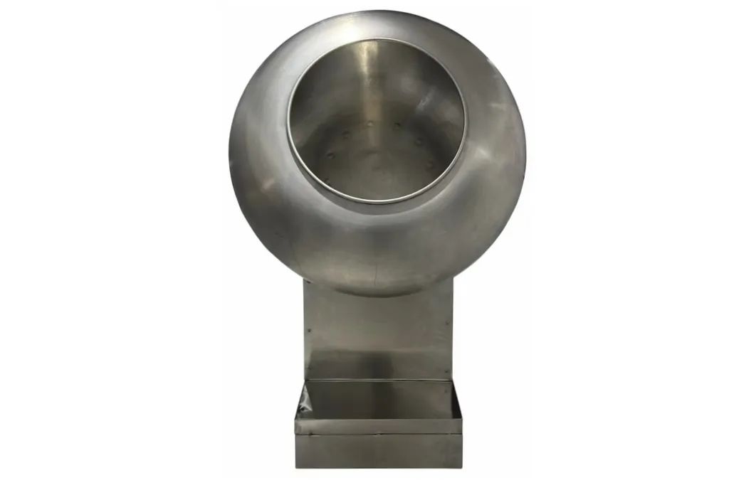 1716174416441006279.jpg 2.jpg