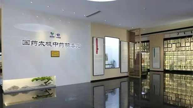 1716174574037079962.jpg 8.jpg