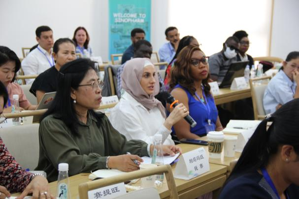 1716276801806008608.png 2.png