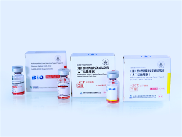 1717377835061092778.png 8.png