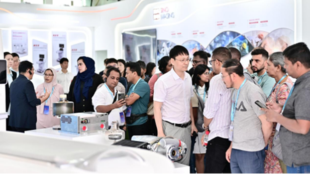 1722914478208061391.png 2.png